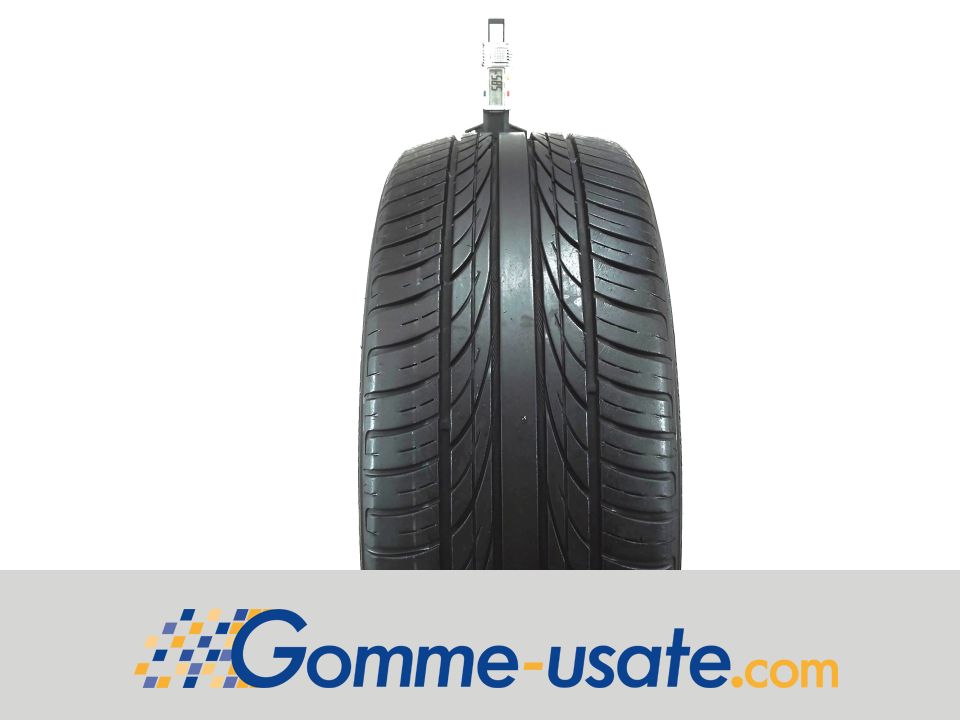 Thumb Marshal Gomme Usate Marshal 205/50 R15 86V Matrac FX (70%) pneumatici usati Estivo_2